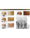 German Paratroopers, Volume 2