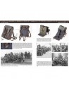 German Paratroopers, Volume 2 German Paratroopers, Volume 2