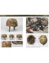 German Paratroopers, Volume 2