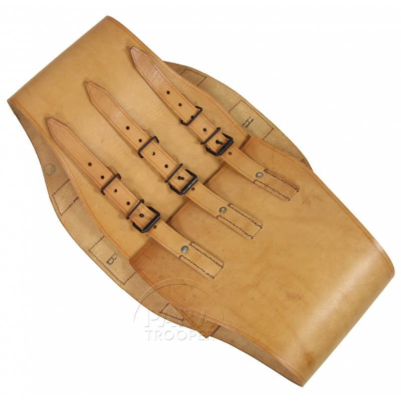 Belt, Lumbar, Leather, Motorcyclist, Harley Davidson Belt, Lumbar, Leather, Motorcyclist, Harley Davidson