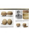 German Paratroopers, Volume 2