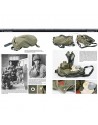 German Paratroopers, Volume 2