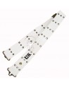 Belt M-1936, MP, white Belt M-1936, MP, white