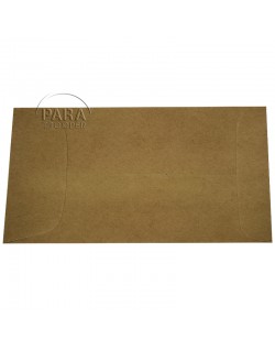 Envelope, M-40, for message, US Army Signal Corps