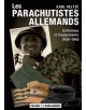German Paratroopers, Volume 1