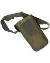 Pocket, ammunition, M3 Grease Gun Pocket, ammunition, M3 Grease Gun