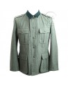 Veste feldgrau M-1936