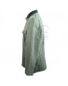 Veste feldgrau M-1936
