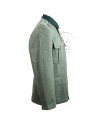 Veste feldgrau M-1936