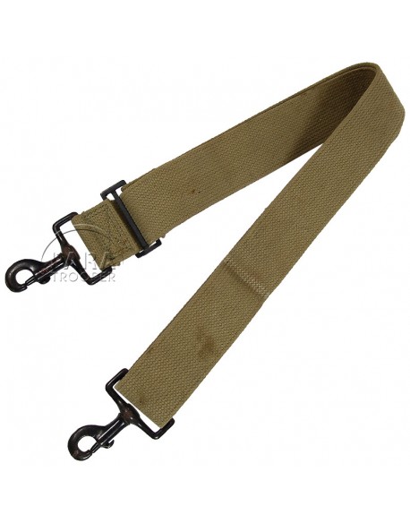 Strap, ST-19 A Strap, ST-19 A