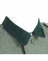 Veste feldgrau M-1936