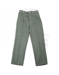 Pantalon WH M-1940