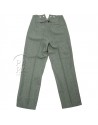 Pantalon WH M-1940