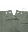 Pantalon WH M-1940