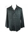 Veste M43, en treillis roseau