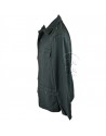 Veste M43, en treillis roseau
