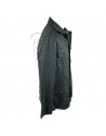 Veste M43, en treillis roseau