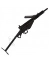 Sten MKII Sten MKII