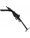 Sten MKII Sten MKII