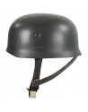 Helmet, Parachutist, Fallschirmjager, greygrau