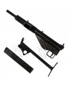 Sten MKII