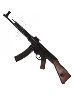 Sturmgewehr MP44 (STG 44)