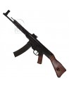Sturmgewehr MP44 (STG 44)