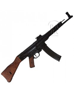 Sturmgewehr MP44 (STG 44)