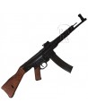 Sturmgewehr MP44 (STG 44)