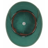 Casque Afrika Korps, Wehrmacht