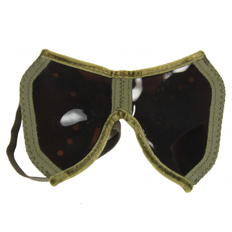 Helmet, Fibre, Afrika Korps, Werhmacht