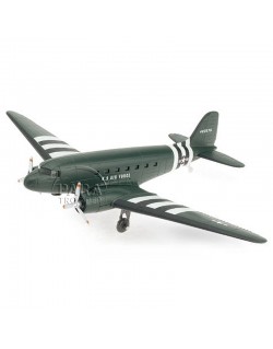 Model C-47