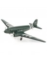 Maquette C-47 Maquette C-47