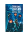 Normandie Juin 44 - Tome 2 : Utah Beach - Carentan