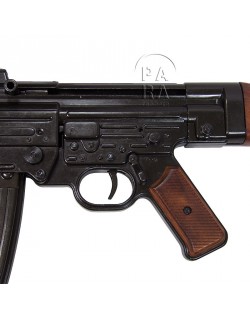 Sturmgewehr MP44 (STG 44)