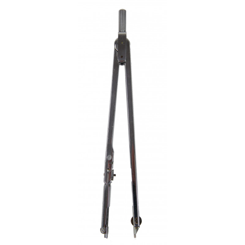 Drawing Tool, Compass, Navigator's, USN/USAAF Drawing Tool, Compass, Navigator's, USN/USAAF