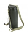 Canister, Gas Mask, German
