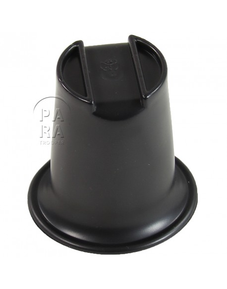 Cup, Bakelite, Canteen