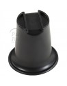 Cup, Bakelite, Canteen Cup, Bakelite, Canteen