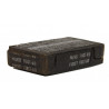 Pansement, Packet First-Aid, Field Brown Dressing, Carlisle Model