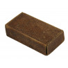 Pansement, Packet First-Aid, Field Brown Dressing, Carlisle Model