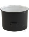 Gobelet de gourde en alu Gobelet de gourde en alu