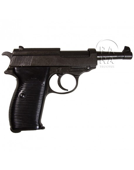 Walther P.38