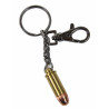 Key Ring, Cartridge Key Ring, Cartridge