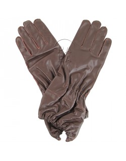 Gants de para Luftwaffe