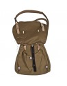 Bag, Bread, WH + strap