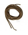 Lacets en suspente pour bottes de saut Lacets en suspente pour bottes de saut