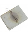 Stove, Esbit, Post-war Stove, Esbit, Post-war
