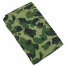 Scarf, Camouflaged, D-Day Normandy Scarf, Camouflaged, D-Day Normandy