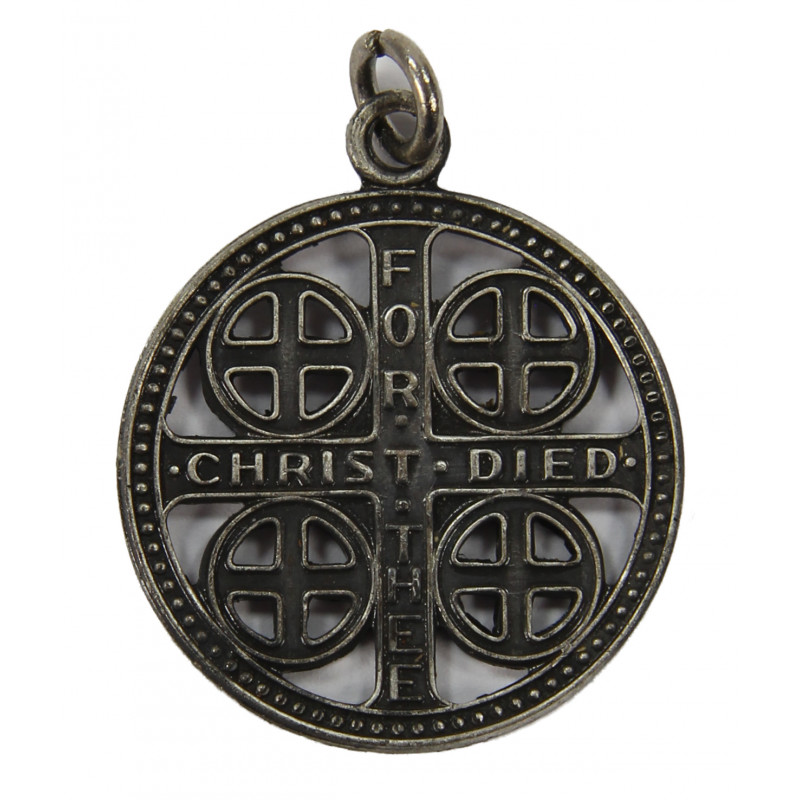 Religious Pendant, Episcopal Church, dog tags Religious Pendant, Episcopal Church, dog tags